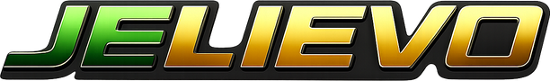 Jelievo
